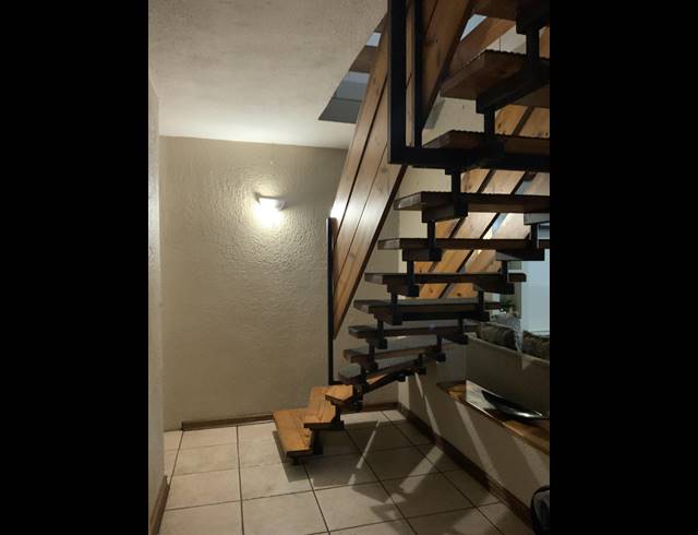 3 BEDROOM CLUSTER FOR SALE IN BOKSBURG SOUTH